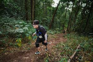 BIB: 
                            <button type="button" onclick="openModal(22556263)" class="btn btn-primary btn-sm float-right btn-popup" data-toggle="modal" data-target=".modal-high-quality">
                        <i class="fas fa-shopping-cart"></i> Add to Cart
                    </button>
                                            <button type="button" onclick="isThisMe(22556263, true)" class="btn btn-success btn-sm float-right btn-popup btn-isme hidden" data-toggle="tooltip" data-placement="bottom" title="นี่คือรูปของคุณใช่ไหม คลิกที่นี่เพื่อเอาเข้าอัลบั้ม">
                        <i class="fas fa-plus"></i> Add to album
                    </button>
                    <button type="button" onclick="isThisMe(22556263, false)" class="btn btn-warning btn-sm float-right btn-popup btn-isnotme hidden">
                        <i class="fas fa-ban"></i> Remove from album
                    </button>